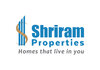 Shriram Properties logo