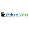 Shriram Value Services logo