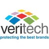 Shriram Veritech Solutions Logo