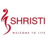 Shristi Infrastructure Development Corporation logo