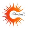 Shrotam Informatics India logo