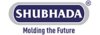 Shubhada Polymers Products Logo