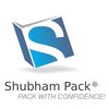 Shubham Flexible Packaging Machine Pvt. Ltd. Faridabad