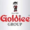 Shubham Goldiee Masale logo