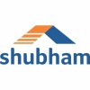 Shubham Housing Development Finance Logo