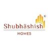 Shubhashish Homes (Recognised Best Workplaces in Real Estate) logo