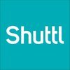 Shuttl Logo