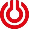SHV Energy Logo