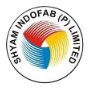 shyam indofab pvt ltd logo