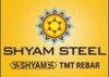 Sakthi Steel Industries Limited