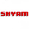 Shyam Telecom logo