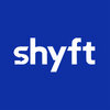 Shyft logo