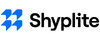 Shyplite Logo