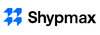 Shypmax logo