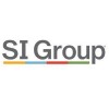 SI Group logo