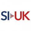 SI-UK logo