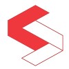 SiamComputing logo