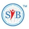 SIB Infotech logo