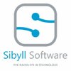 Sibyll Software logo