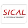 Sical Logistics logo