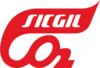 Sicgil Industrial Gases Logo