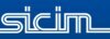 SICIM logo