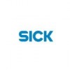 SICK Sensors Intelligence Logo