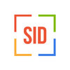 SID Global Solutions