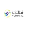 SIDBI Venture Capital logo