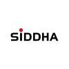 Siddha Group logo