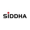 Siddha Real Estate Development logo