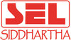 Siddhartha Engineering Limited logo