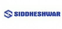 Siddheshwar Industries Pvt. Ltd. logo