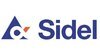 Sidel Logo