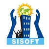 Sidsoft Technologies logo