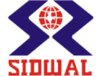 Sidwal Refrigeration Industries Ltd. logo