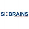 SiE Brains Technology Services logo