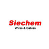 Siechem Technologies Logo