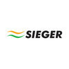 Sieger Spintech Equipments logo