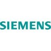 Siemens Building Technologies Logo