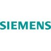 Siemens Building Technologies Logo