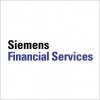 Siemens Energy Lead Electrical Engineer Review by 1 Employee 2024 ...