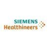 Siemens Healthcare Logo