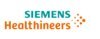 Siemens Healthineers Logo