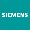 Siemens Industry Software (India) Logo