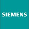 Siemens Industry Software (India) Pvt. Ltd. logo