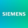 Siemens Logistics logo