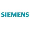 Siemens PLM Software Logo