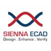 Sienna ECAD Technologies