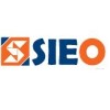 Sieo Technologies logo